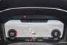 USED 2020 M AUDI Q3 2.0 TDI S LINE 5d 148 BHP DAB RADIO+PARKING SENSORS