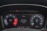 USED 2020 M AUDI Q3 2.0 TDI S LINE 5d 148 BHP DAB RADIO+PARKING SENSORS