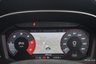 USED 2020 M AUDI Q3 2.0 TDI S LINE 5d 148 BHP DAB RADIO+PARKING SENSORS