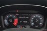 USED 2020 M AUDI Q3 2.0 TDI S LINE 5d 148 BHP DAB RADIO+PARKING SENSORS
