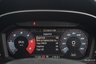 USED 2020 M AUDI Q3 2.0 TDI S LINE 5d 148 BHP DAB RADIO+PARKING SENSORS