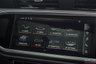 USED 2020 M AUDI Q3 2.0 TDI S LINE 5d 148 BHP DAB RADIO+PARKING SENSORS