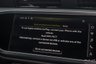 USED 2020 M AUDI Q3 2.0 TDI S LINE 5d 148 BHP DAB RADIO+PARKING SENSORS