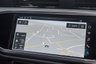 USED 2020 M AUDI Q3 2.0 TDI S LINE 5d 148 BHP DAB RADIO+PARKING SENSORS
