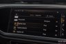 USED 2020 M AUDI Q3 2.0 TDI S LINE 5d 148 BHP DAB RADIO+PARKING SENSORS