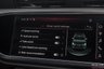 USED 2020 M AUDI Q3 2.0 TDI S LINE 5d 148 BHP DAB RADIO+PARKING SENSORS