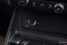 USED 2020 M AUDI Q3 2.0 TDI S LINE 5d 148 BHP DAB RADIO+PARKING SENSORS