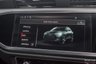 USED 2020 M AUDI Q3 2.0 TDI S LINE 5d 148 BHP DAB RADIO+PARKING SENSORS