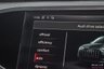 USED 2020 M AUDI Q3 2.0 TDI S LINE 5d 148 BHP DAB RADIO+PARKING SENSORS