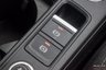 USED 2020 M AUDI Q3 2.0 TDI S LINE 5d 148 BHP DAB RADIO+PARKING SENSORS