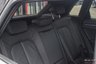 USED 2020 M AUDI Q3 2.0 TDI S LINE 5d 148 BHP DAB RADIO+PARKING SENSORS