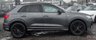 USED 2020 M AUDI Q3 2.0 TDI S LINE 5d 148 BHP DAB RADIO+PARKING SENSORS