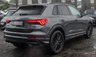 USED 2020 M AUDI Q3 2.0 TDI S LINE 5d 148 BHP DAB RADIO+PARKING SENSORS