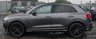 USED 2020 M AUDI Q3 2.0 TDI S LINE 5d 148 BHP DAB RADIO+PARKING SENSORS