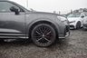 USED 2020 M AUDI Q3 2.0 TDI S LINE 5d 148 BHP DAB RADIO+PARKING SENSORS