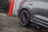 USED 2020 M AUDI Q3 2.0 TDI S LINE 5d 148 BHP DAB RADIO+PARKING SENSORS