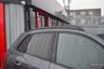 USED 2020 M AUDI Q3 2.0 TDI S LINE 5d 148 BHP DAB RADIO+PARKING SENSORS