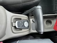 USED 2011 11 RENAULT KANGOO 1.5 ML19 DCI 0d 85 BHP 