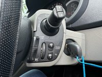 USED 2011 11 RENAULT KANGOO 1.5 ML19 DCI 0d 85 BHP 