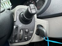 USED 2011 11 RENAULT KANGOO 1.5 ML19 DCI 0d 85 BHP 