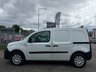 USED 2011 11 RENAULT KANGOO 1.5 ML19 DCI 0d 85 BHP 