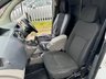 USED 2011 11 RENAULT KANGOO 1.5 ML19 DCI 0d 85 BHP 
