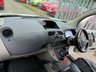 USED 2011 11 RENAULT KANGOO 1.5 ML19 DCI 0d 85 BHP 
