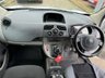USED 2011 11 RENAULT KANGOO 1.5 ML19 DCI 0d 85 BHP 