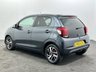 USED 2020 69 PEUGEOT 108 1.0L COLLECTION 5d 72 BHP 