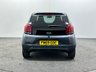 USED 2020 69 PEUGEOT 108 1.0L COLLECTION 5d 72 BHP 