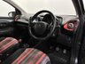 USED 2020 69 PEUGEOT 108 1.0L COLLECTION 5d 72 BHP 