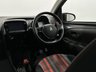 USED 2020 69 PEUGEOT 108 1.0L COLLECTION 5d 72 BHP 