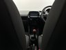 USED 2020 69 PEUGEOT 108 1.0L COLLECTION 5d 72 BHP 