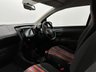USED 2020 69 PEUGEOT 108 1.0L COLLECTION 5d 72 BHP 