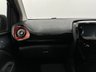 USED 2020 69 PEUGEOT 108 1.0L COLLECTION 5d 72 BHP 