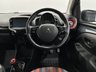 USED 2020 69 PEUGEOT 108 1.0L COLLECTION 5d 72 BHP 
