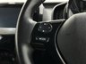 USED 2020 69 PEUGEOT 108 1.0L COLLECTION 5d 72 BHP 