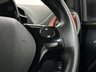 USED 2020 69 PEUGEOT 108 1.0L COLLECTION 5d 72 BHP 
