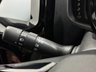USED 2020 69 PEUGEOT 108 1.0L COLLECTION 5d 72 BHP 