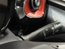 USED 2020 69 PEUGEOT 108 1.0L COLLECTION 5d 72 BHP 