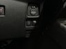 USED 2020 69 PEUGEOT 108 1.0L COLLECTION 5d 72 BHP 