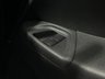 USED 2020 69 PEUGEOT 108 1.0L COLLECTION 5d 72 BHP 