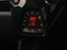 USED 2020 69 PEUGEOT 108 1.0L COLLECTION 5d 72 BHP 