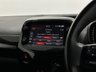 USED 2020 69 PEUGEOT 108 1.0L COLLECTION 5d 72 BHP 