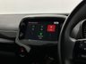 USED 2020 69 PEUGEOT 108 1.0L COLLECTION 5d 72 BHP 