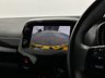 USED 2020 69 PEUGEOT 108 1.0L COLLECTION 5d 72 BHP 