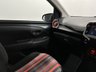 USED 2020 69 PEUGEOT 108 1.0L COLLECTION 5d 72 BHP 