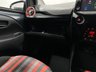 USED 2020 69 PEUGEOT 108 1.0L COLLECTION 5d 72 BHP 