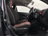 USED 2020 69 PEUGEOT 108 1.0L COLLECTION 5d 72 BHP 