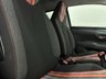 USED 2020 69 PEUGEOT 108 1.0L COLLECTION 5d 72 BHP 